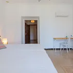 Petit Hotel Petra-Rentallorca